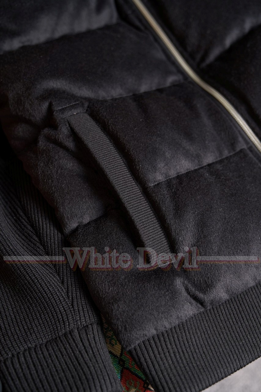 하얀악마 레플리카 로로 패딩 (8).jpg