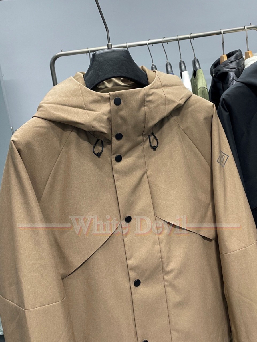 하얀악마 레플리카 로로 점퍼 (2).jpg