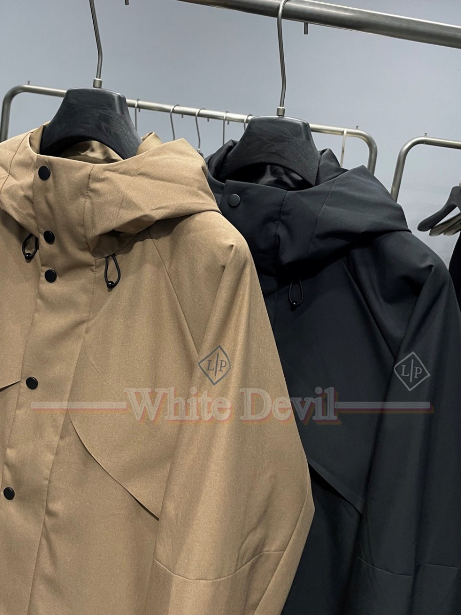 하얀악마 레플리카 로로 점퍼 (4).jpg