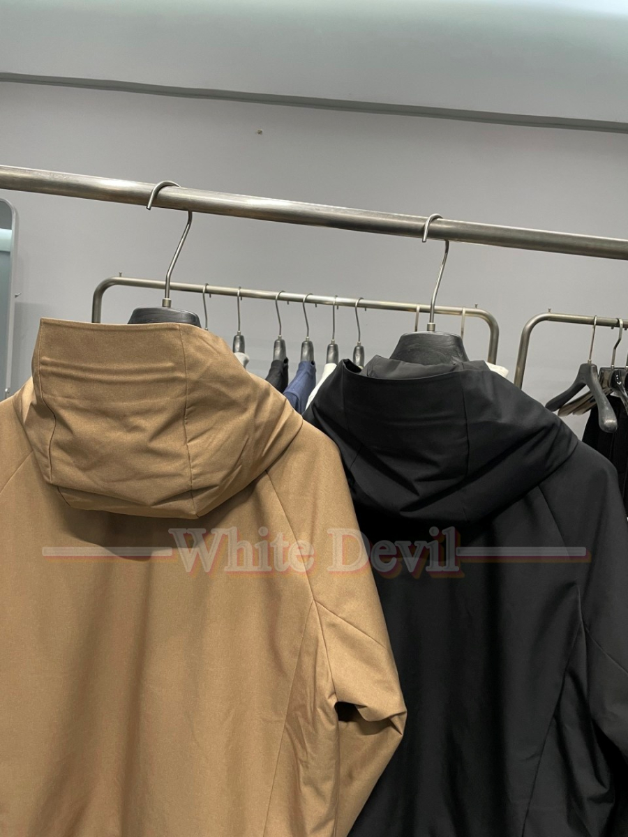 하얀악마 레플리카 로로 점퍼 (6).jpg