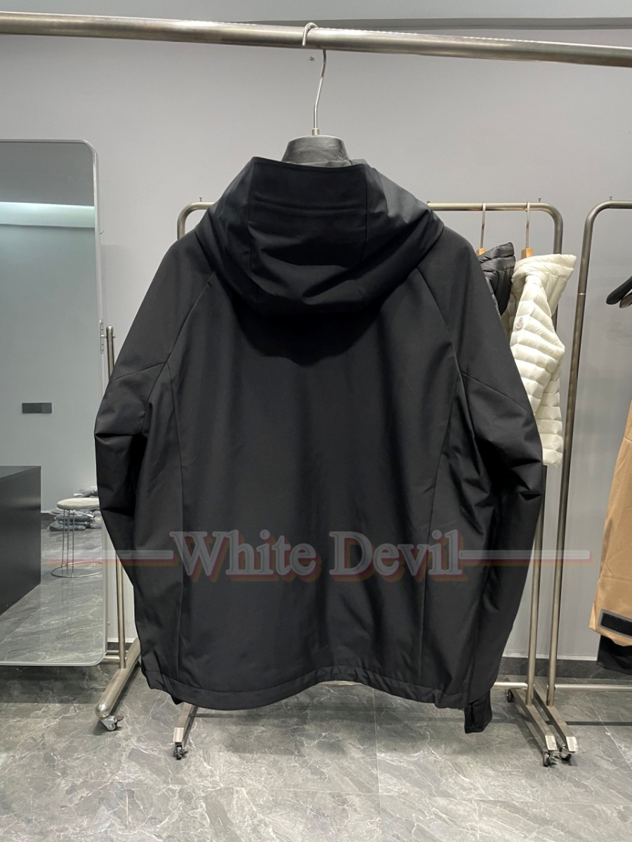 하얀악마 레플리카 로로 점퍼 (10).jpg