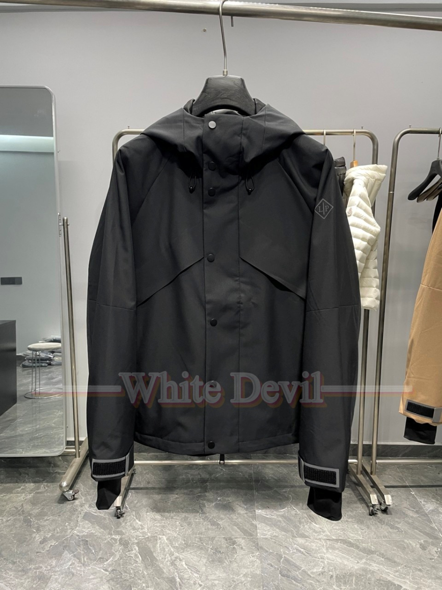 하얀악마 레플리카 로로 점퍼 (9).jpg