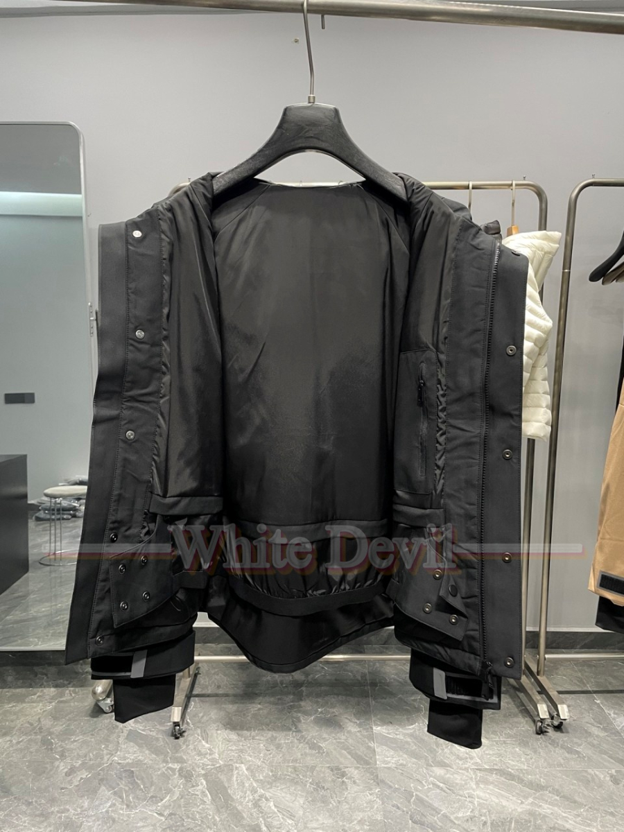 하얀악마 레플리카 로로 점퍼 (11).jpg