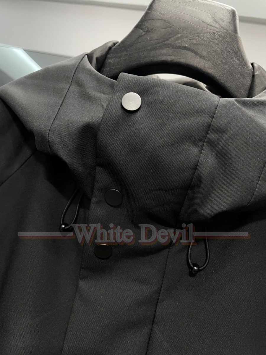 하얀악마 레플리카 로로 점퍼 (13).jpg