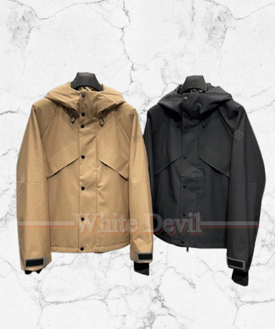 하얀악마 레플리카 로로 점퍼 (18).JPG