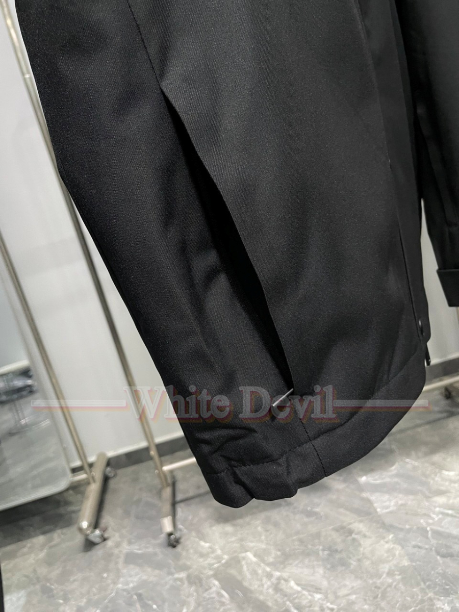 하얀악마 레플리카 로로 점퍼 (16).jpg