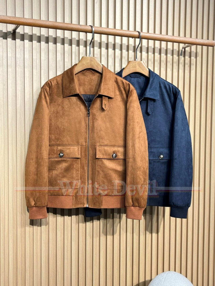 하얀악마 레플리카 로로 자켓 (3).jpg