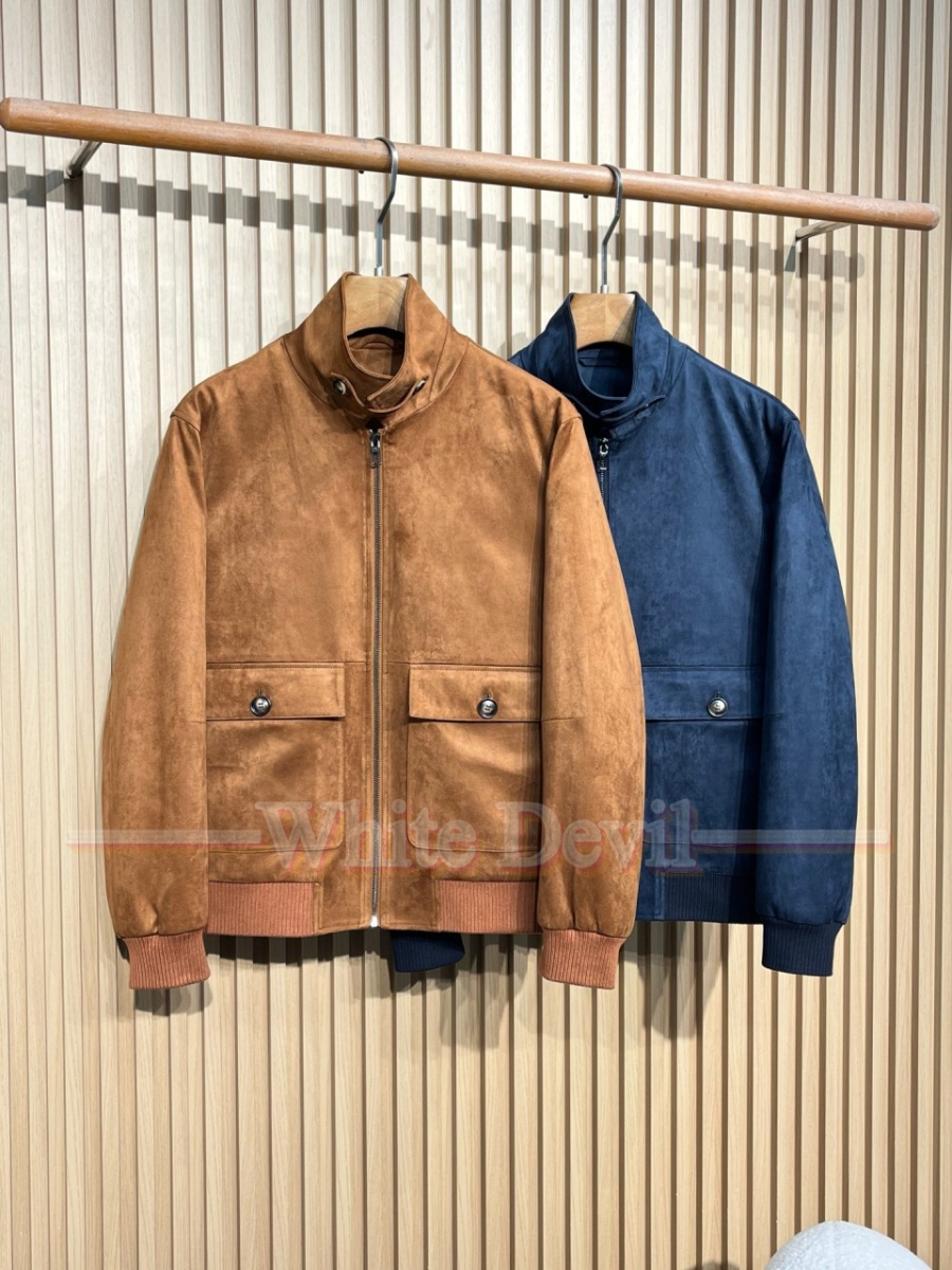 하얀악마 레플리카 로로 자켓 (4).jpg