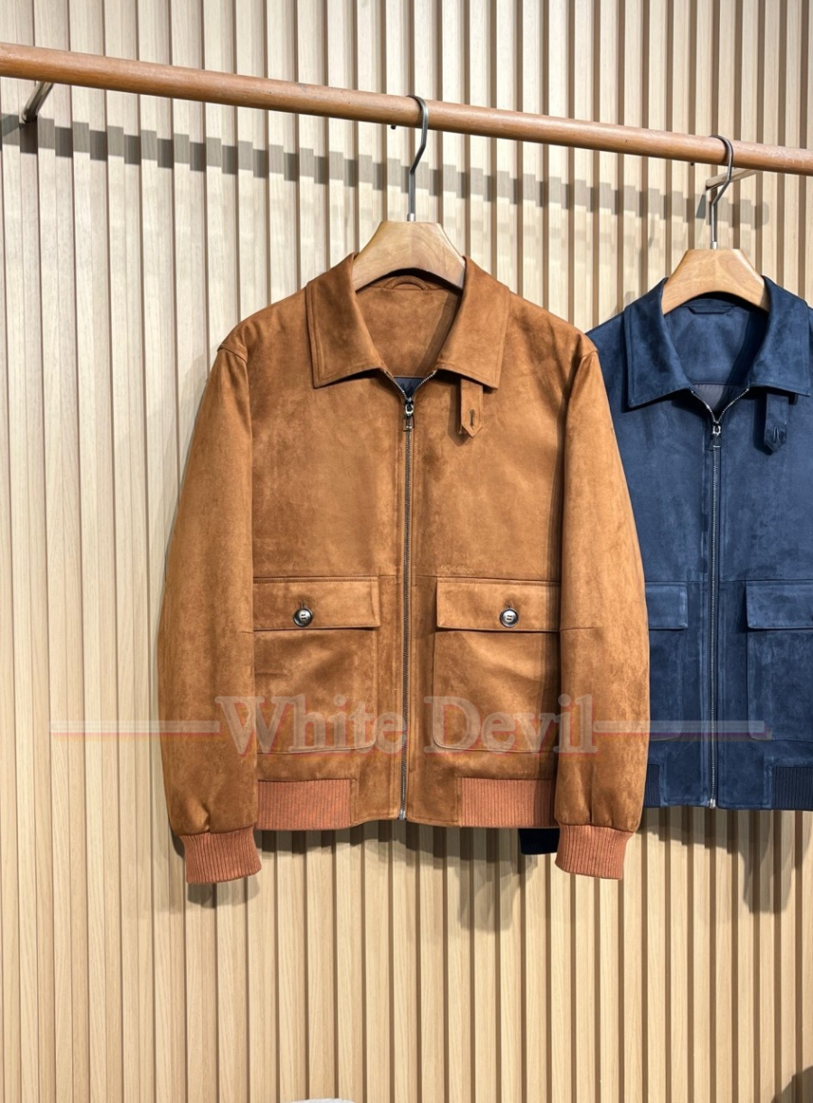 하얀악마 레플리카 로로 자켓 (7).jpg