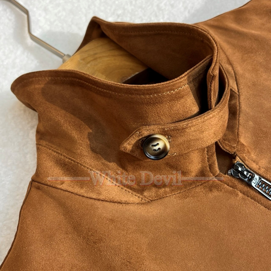 하얀악마 레플리카 로로 자켓 (14).jpg