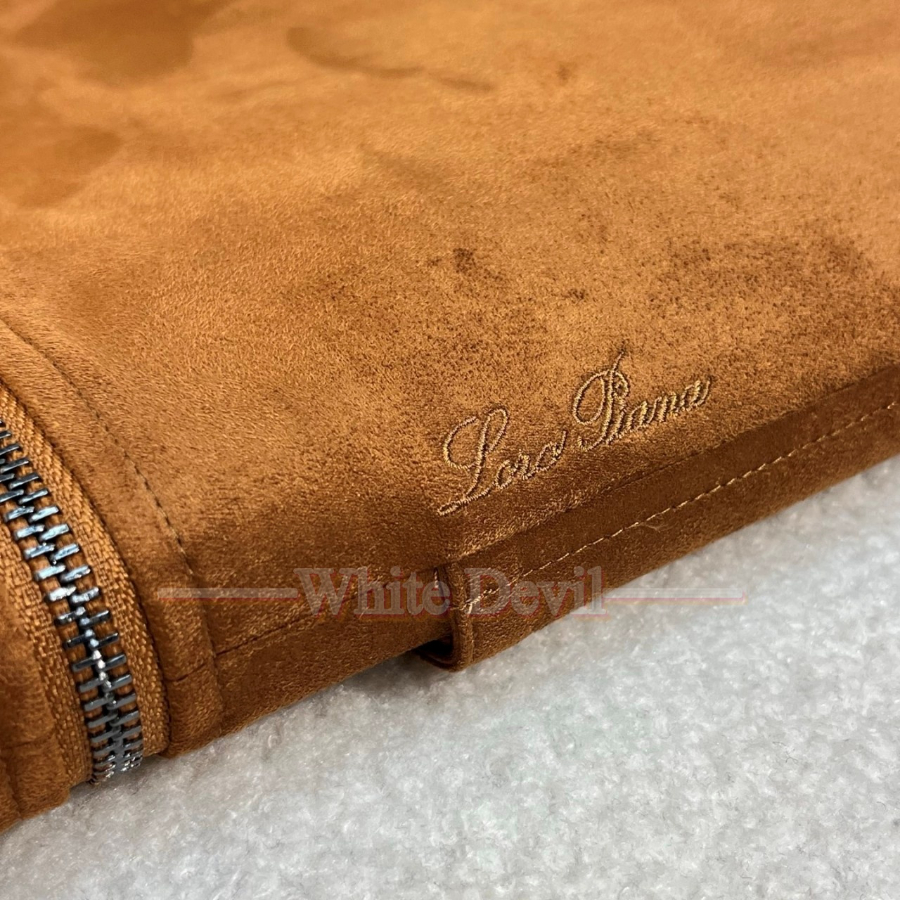 하얀악마 레플리카 로로 자켓 (15).jpg