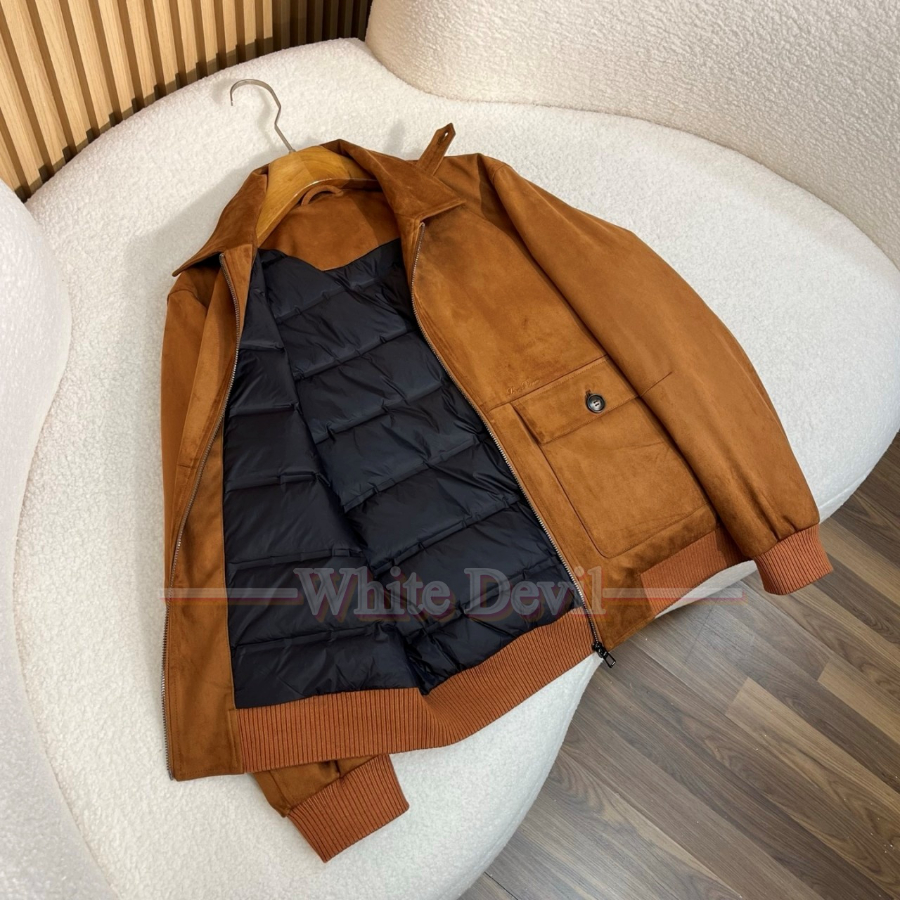 하얀악마 레플리카 로로 자켓 (19).jpg