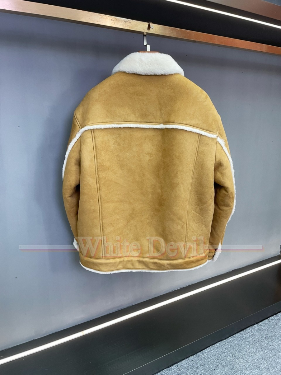 하얀악마 레플리카 로로 무스탕 (2).jpg