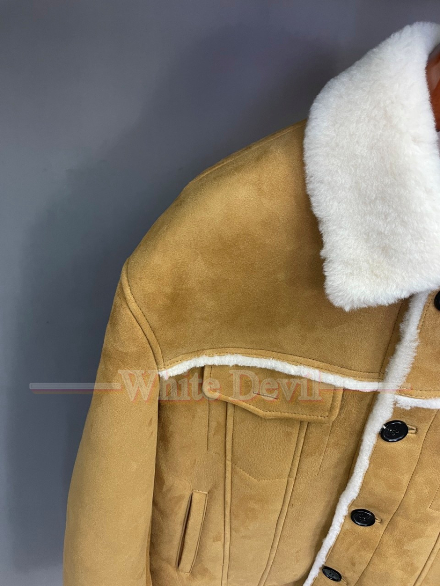 하얀악마 레플리카 로로 무스탕 (5).jpg