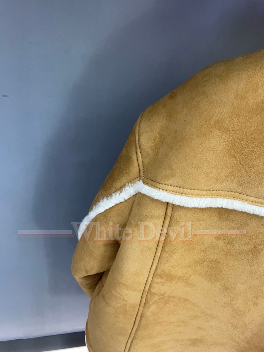 하얀악마 레플리카 로로 무스탕 (9).jpg