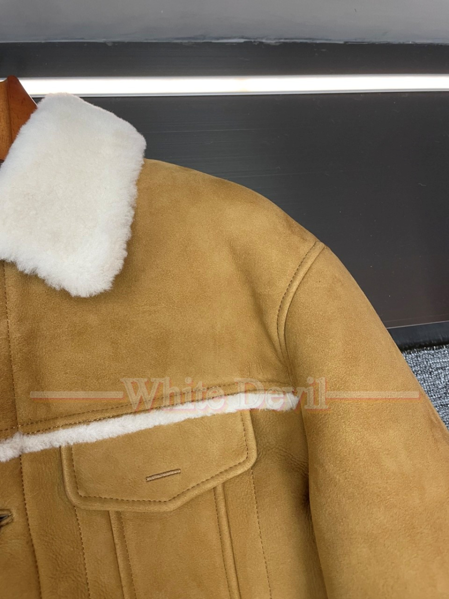 하얀악마 레플리카 로로 무스탕 (13).jpg