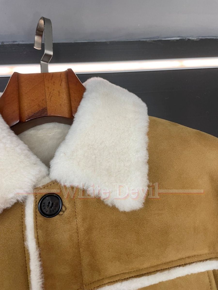 하얀악마 레플리카 로로 무스탕 (14).jpg