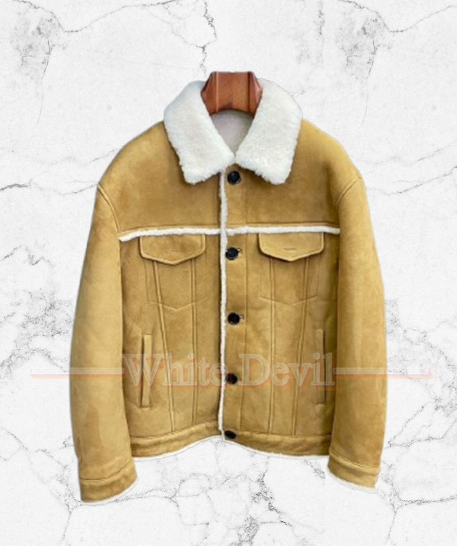 하얀악마 레플리카 로로 무스탕 (19).JPG