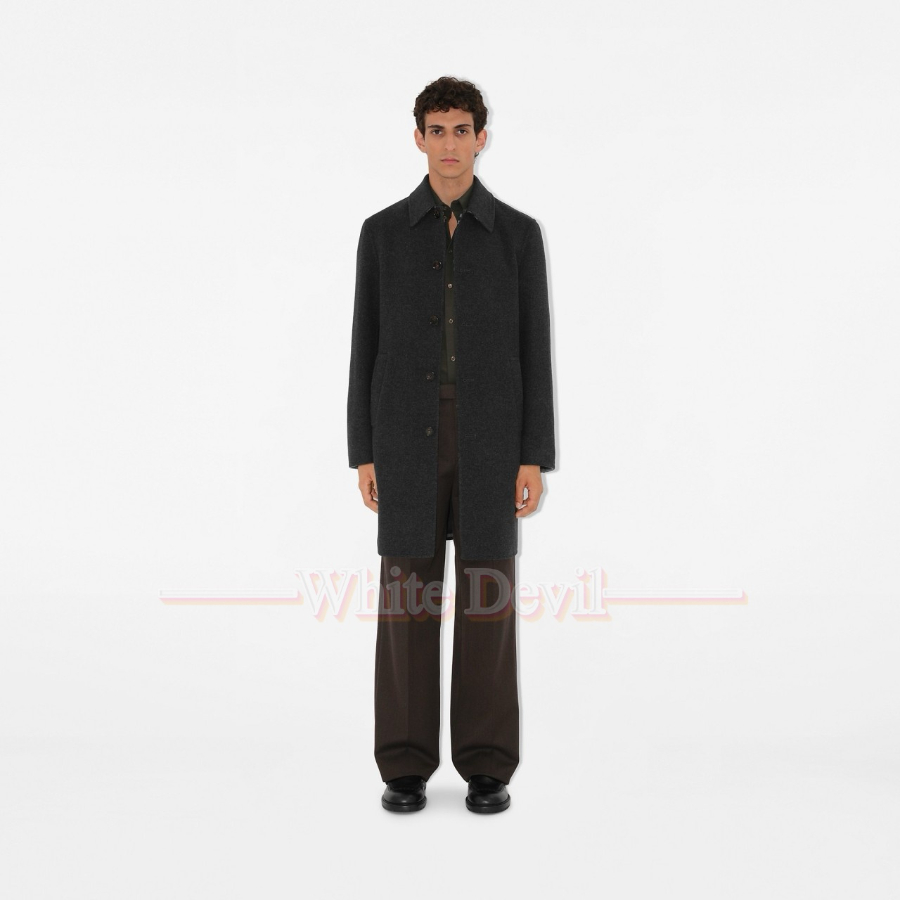 하얀악마 레플리카 버버리 코트 (1).jpg