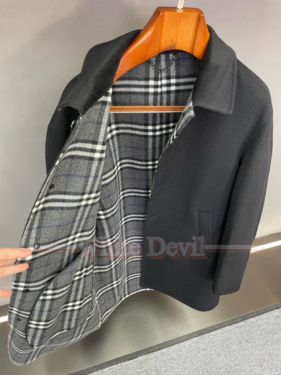 하얀악마 레플리카 버버리 코트 (7).jpg