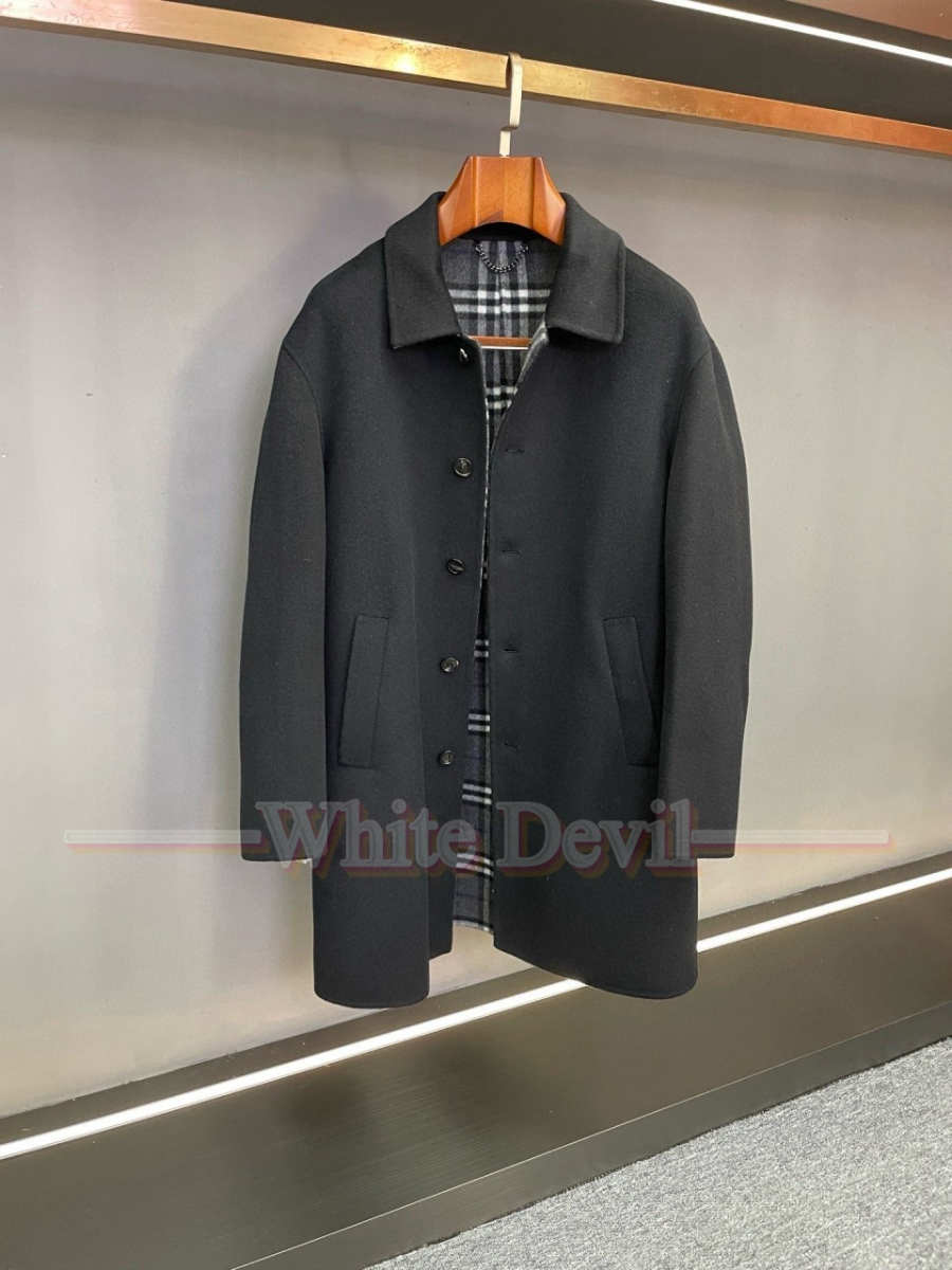 하얀악마 레플리카 버버리 코트 (8).jpg