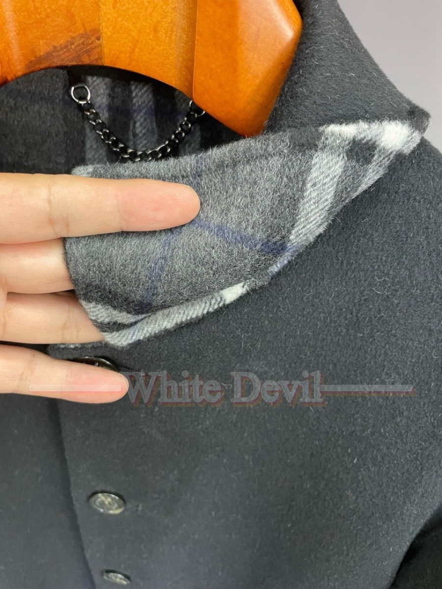 하얀악마 레플리카 버버리 코트 (11).jpg