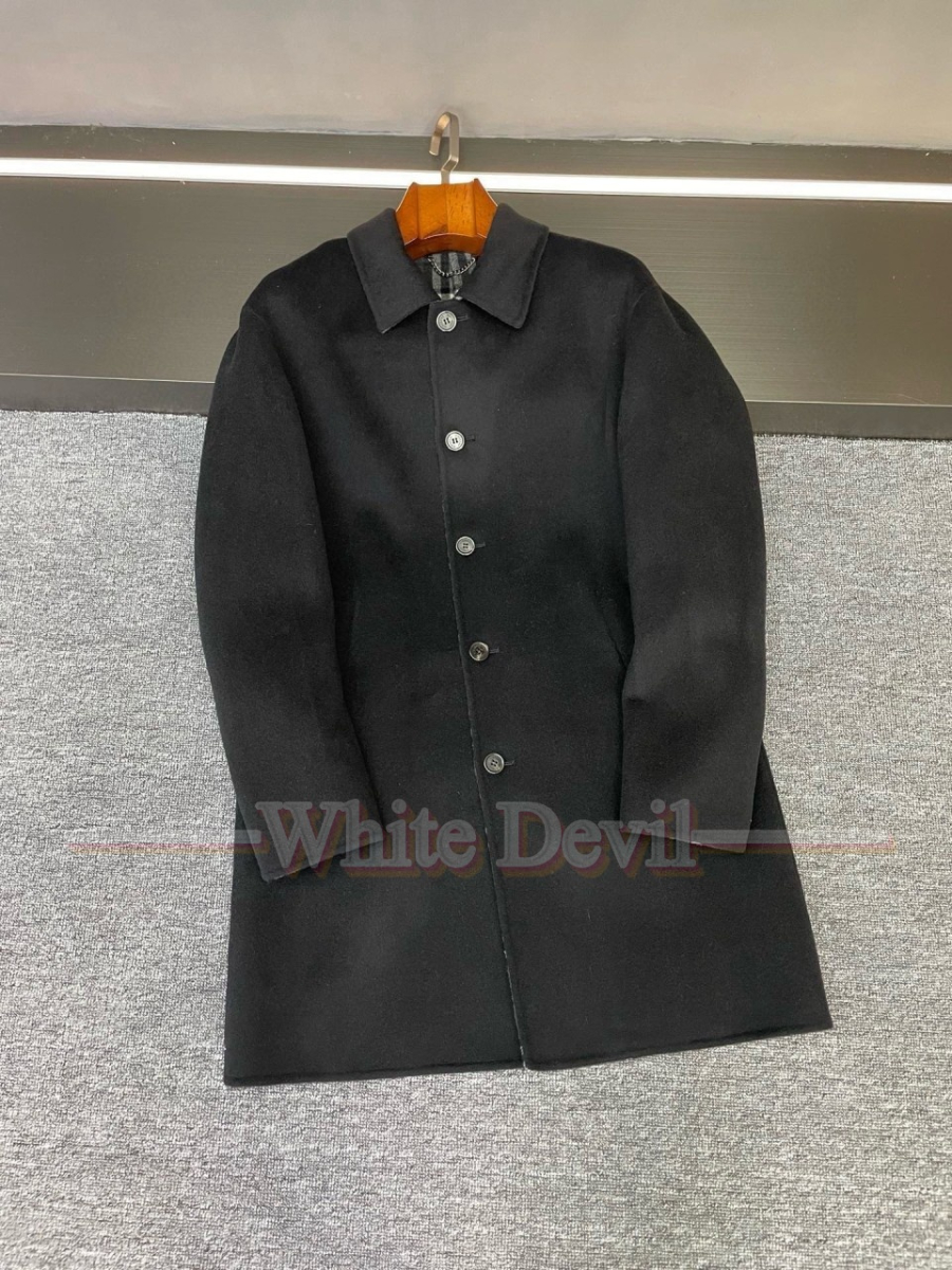 하얀악마 레플리카 버버리 코트 (13).jpg