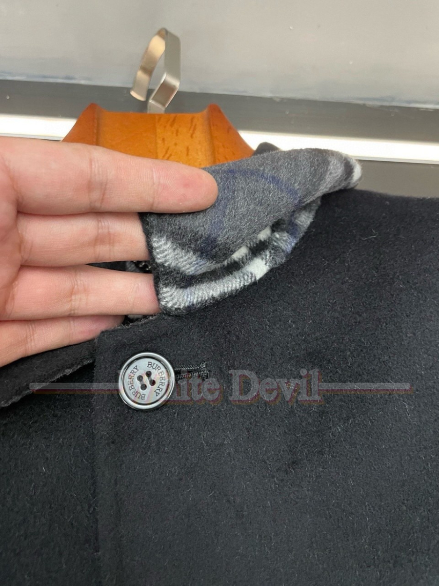 하얀악마 레플리카 버버리 코트 (16).jpg