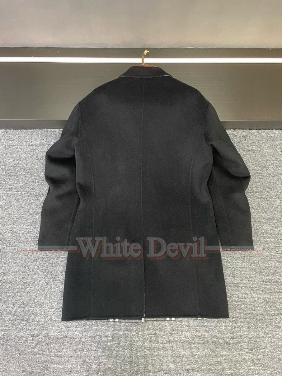 하얀악마 레플리카 버버리 코트 (15).jpg