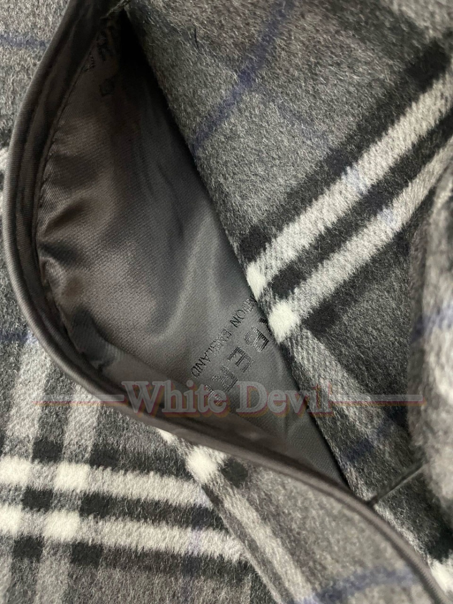 하얀악마 레플리카 버버리 코트 (19).jpg