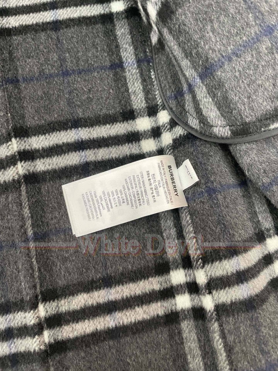 하얀악마 레플리카 버버리 코트 (18).jpg