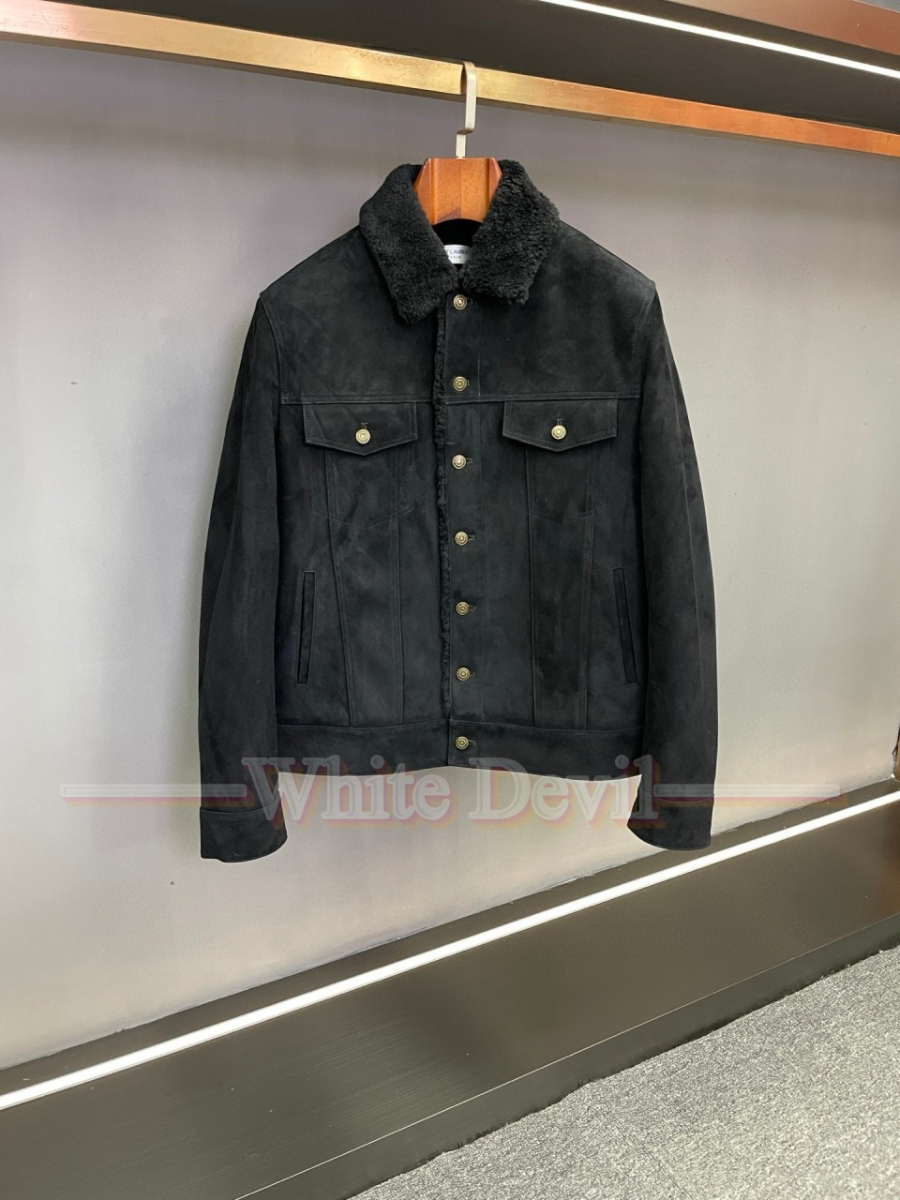 하얀악마 레플리카 입생로랑 자켓 (1).jpg