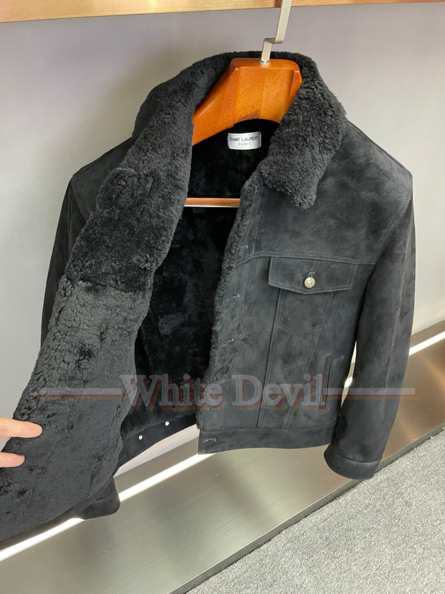 하얀악마 레플리카 입생로랑 자켓 (4).jpg