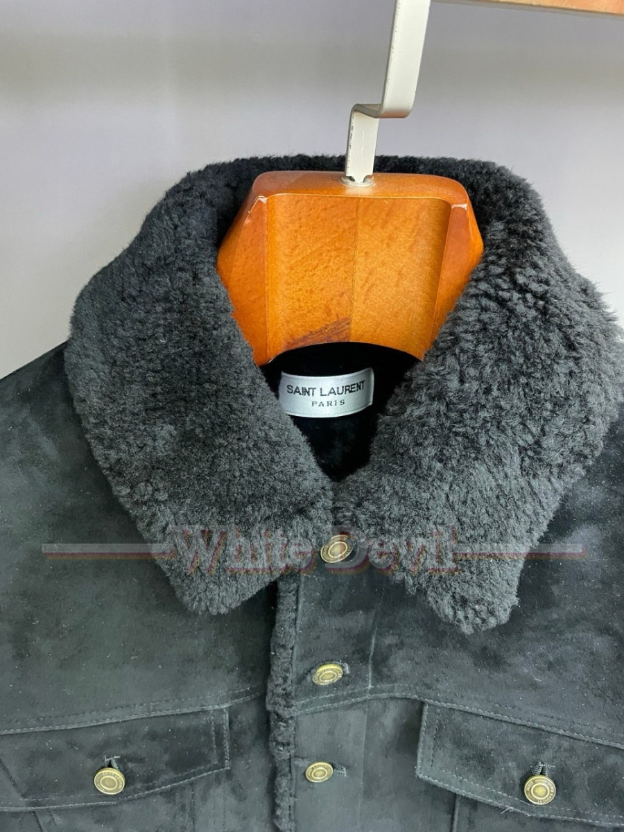 하얀악마 레플리카 입생로랑 자켓 (7).jpg