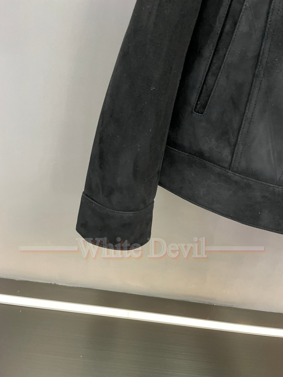 하얀악마 레플리카 입생로랑 자켓 (8).jpg