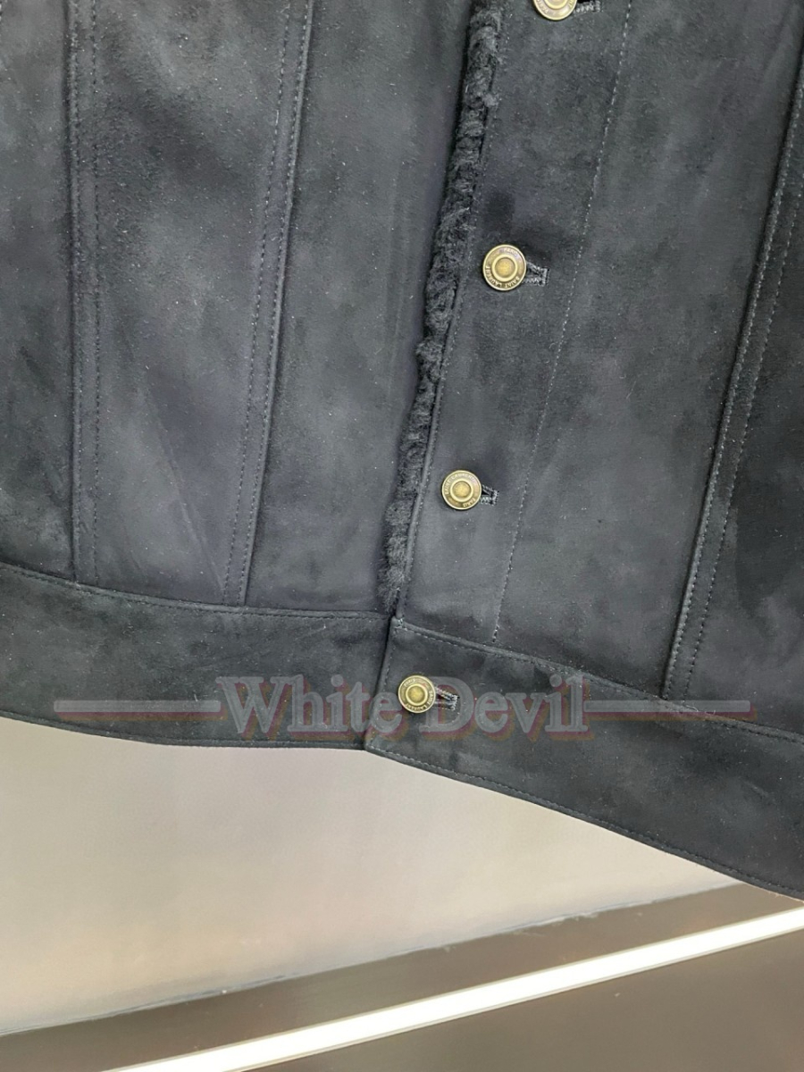 하얀악마 레플리카 입생로랑 자켓 (9).jpg