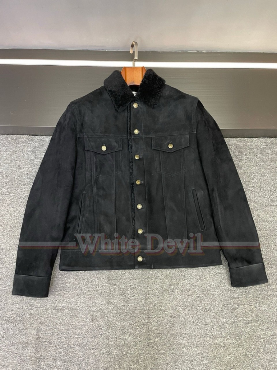 하얀악마 레플리카 입생로랑 자켓 (11).jpg