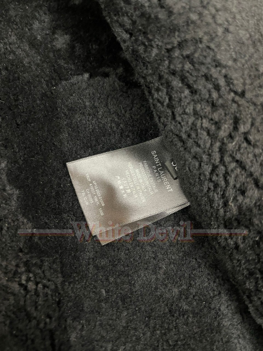 하얀악마 레플리카 입생로랑 자켓 (14).jpg