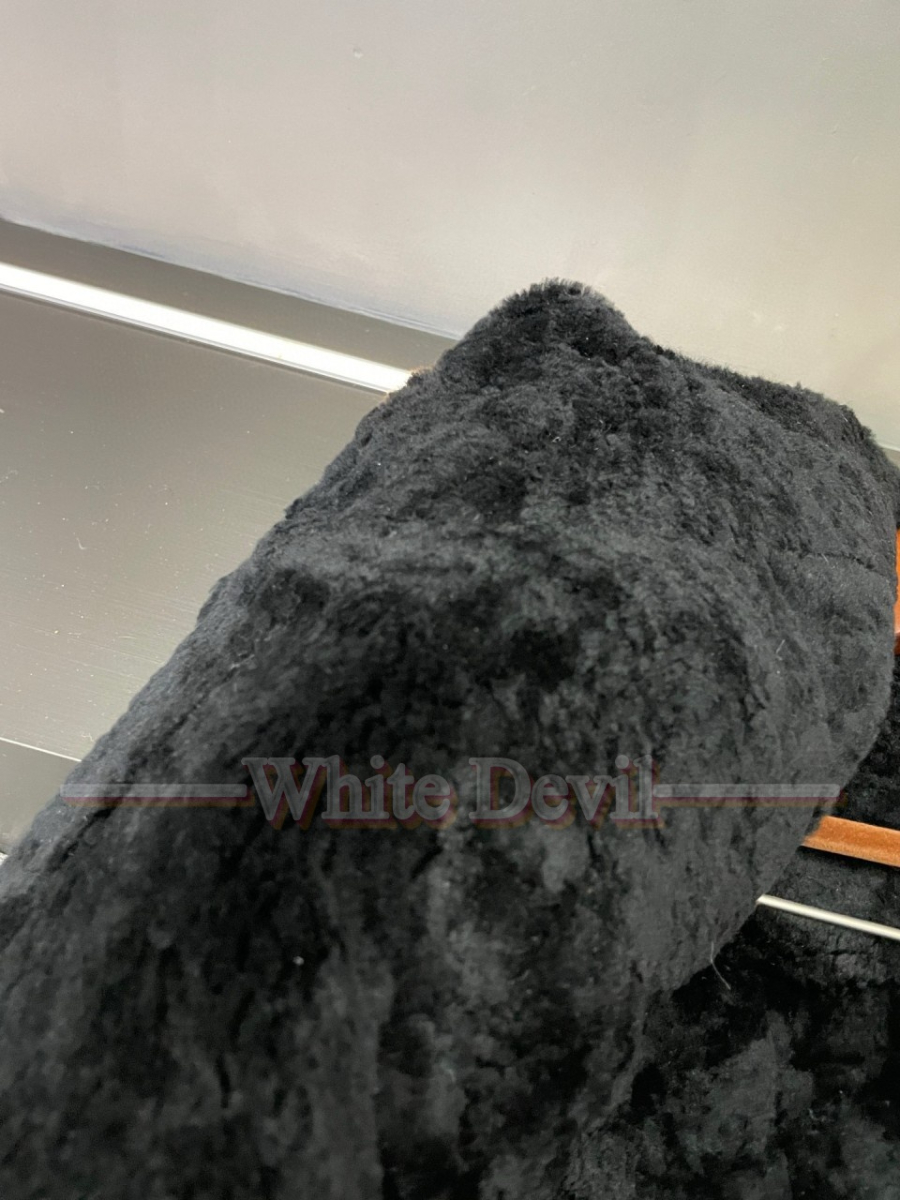 하얀악마 레플리카 입생로랑 자켓 (15).jpg