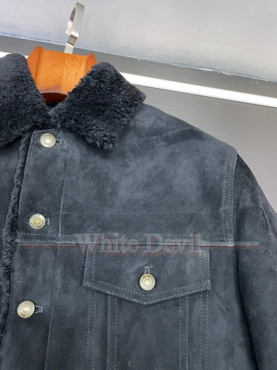 하얀악마 레플리카 입생로랑 자켓 (16).jpg