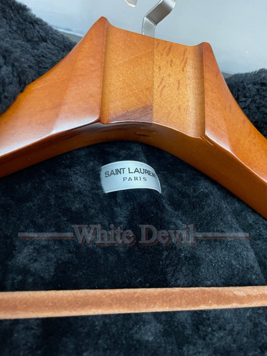 하얀악마 레플리카 입생로랑 자켓 (19).jpg