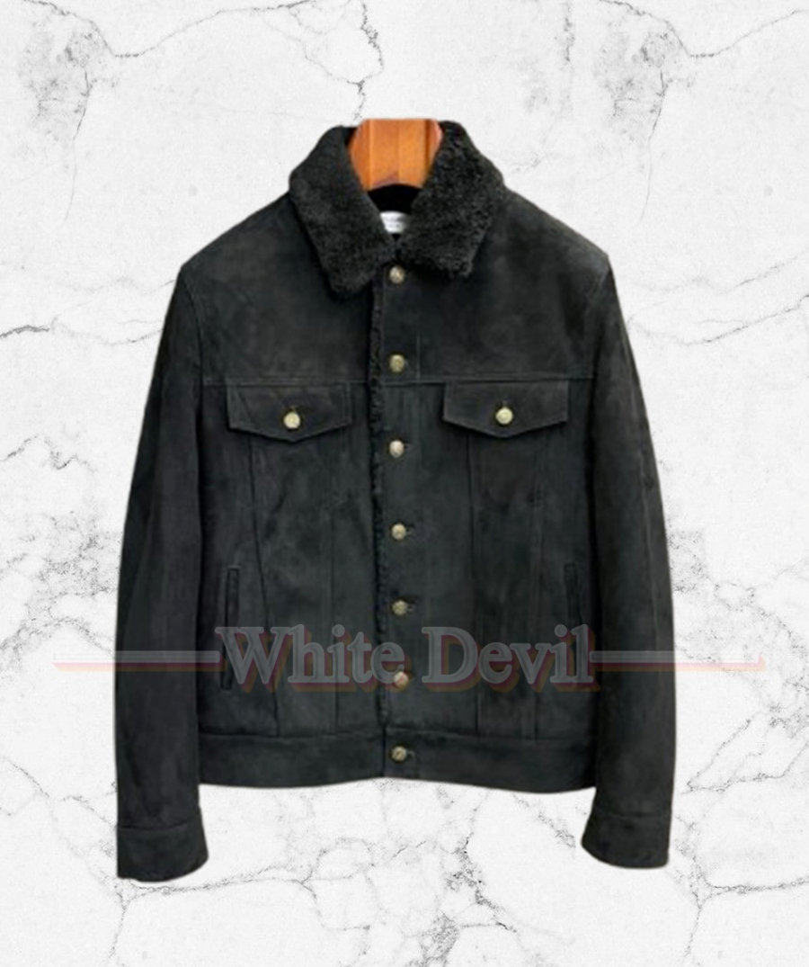 하얀악마 레플리카 입생로랑 자켓 (20).JPG