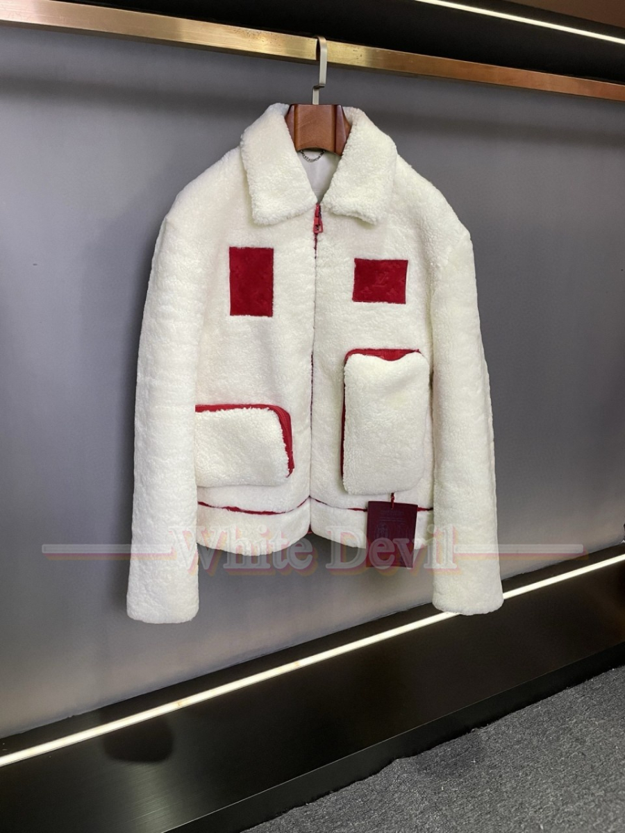 하얀악마 레플리카 루이비통 자켓 (4).jpg