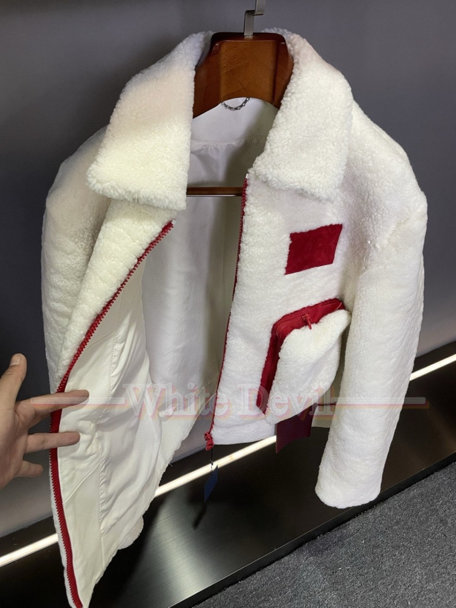 하얀악마 레플리카 루이비통 자켓 (5).jpg