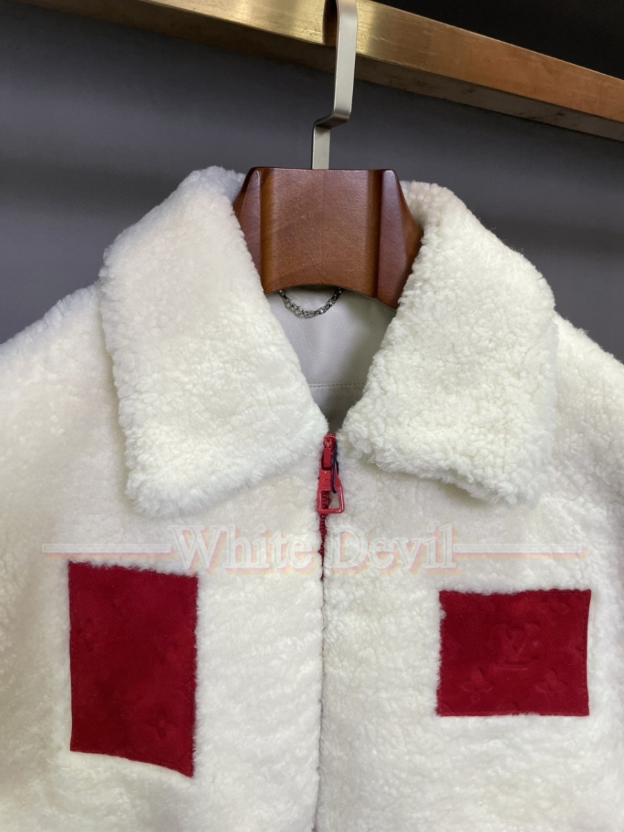 하얀악마 레플리카 루이비통 자켓 (9).jpg