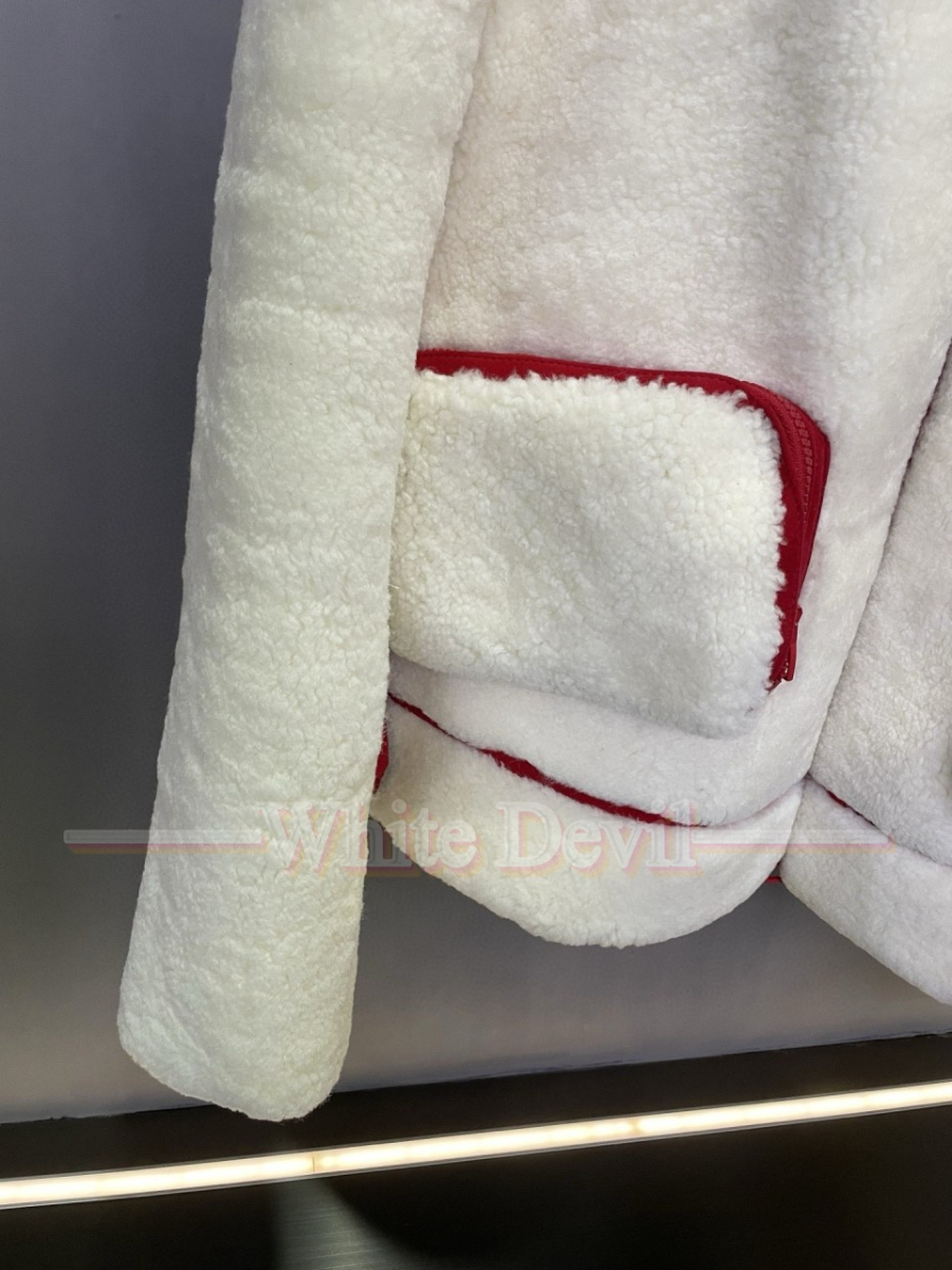 하얀악마 레플리카 루이비통 자켓 (8).jpg