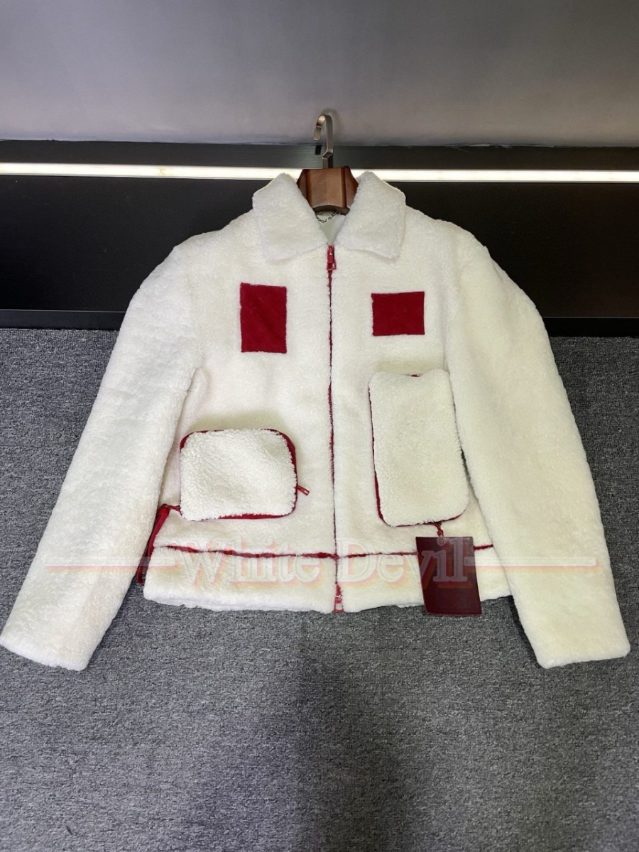 하얀악마 레플리카 루이비통 자켓 (13).jpg