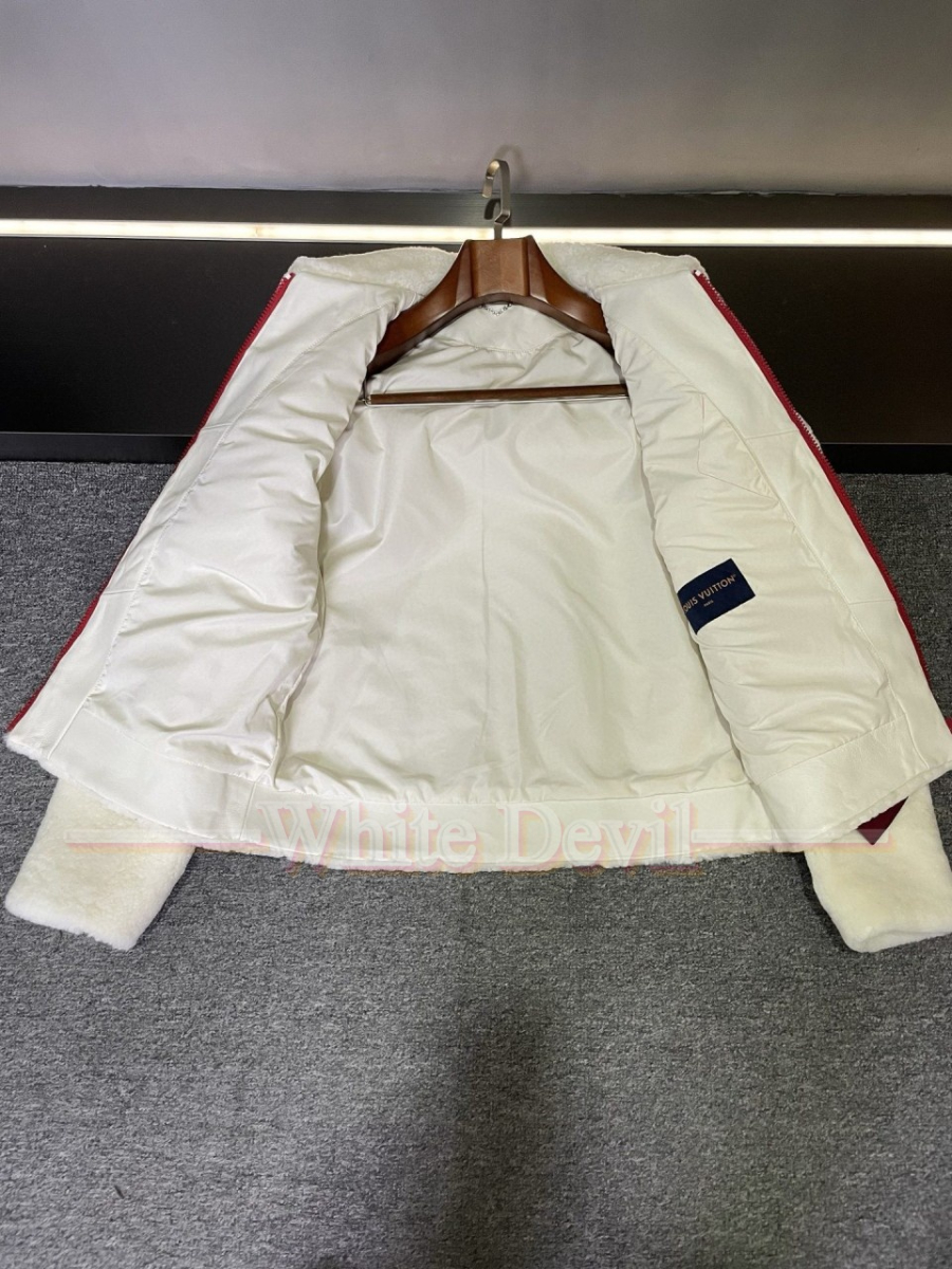 하얀악마 레플리카 루이비통 자켓 (15).jpg