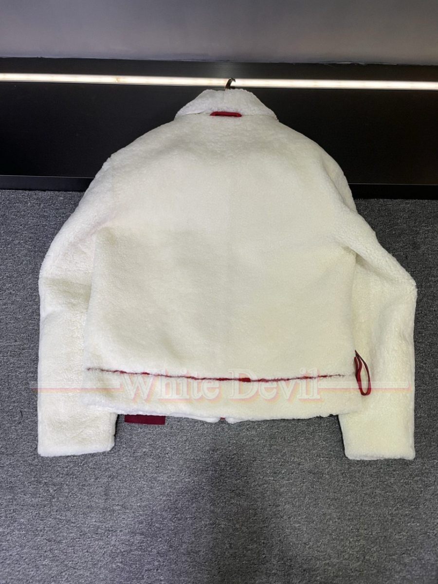하얀악마 레플리카 루이비통 자켓 (14).jpg