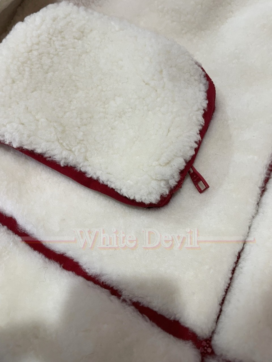 하얀악마 레플리카 루이비통 자켓 (19).jpg